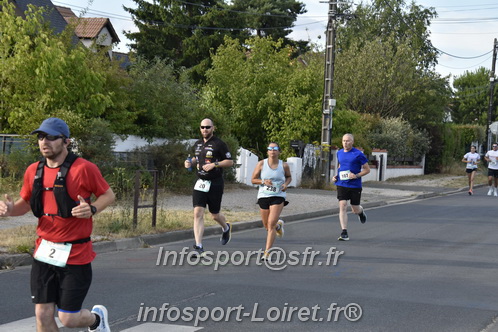Ingreennes 2025/INGRE2025_01092.JPG